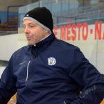 Čtvrťáci Milevska na domácím ledě vyzvali Motor a Strakonice