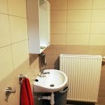 Domov pro seniory v Horní Stropnici se dočkal přístavby. Nabízí komfortní pokoje pro 47 lidí