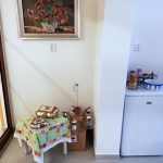 Domov pro seniory v Horní Stropnici se dočkal přístavby. Nabízí komfortní pokoje pro 47 lidí