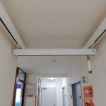 Domov pro seniory v Horní Stropnici se dočkal přístavby. Nabízí komfortní pokoje pro 47 lidí