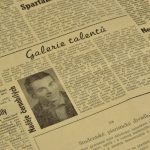 K budějovickému dětství a studiu Františka Cipra