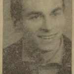 K budějovickému dětství a studiu Františka Cipra