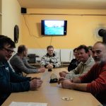 Zastupitelé Choustníku schválili otevírací dobu a cenu za pronájem hradu