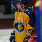 VIDEO: Písek bez bodu i gólu, Klatovy rozhodly ve třetí třetině