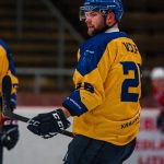 VIDEO: Písek bez bodu i gólu, Klatovy rozhodly ve třetí třetině