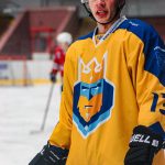 VIDEO: Písek bez bodu i gólu, Klatovy rozhodly ve třetí třetině