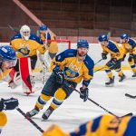 VIDEO: Písek bez bodu i gólu, Klatovy rozhodly ve třetí třetině