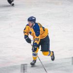 VIDEO: Písek bez bodu i gólu, Klatovy rozhodly ve třetí třetině