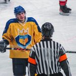 VIDEO: Písek bez bodu i gólu, Klatovy rozhodly ve třetí třetině