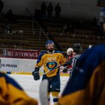 VIDEO: Písek bez bodu i gólu, Klatovy rozhodly ve třetí třetině