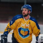 VIDEO: Písek bez bodu i gólu, Klatovy rozhodly ve třetí třetině