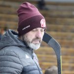 Táborští hokejisté srazili podruhé v nadstavbě do kolen letňanského lídra