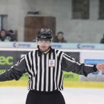 Táborští hokejisté srazili podruhé v nadstavbě do kolen letňanského lídra