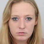 Ani po pěti měsících nemá policie stopu po seniorce z Milevska. Aktuálně je pohřešováno 17 Jihočechů