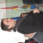 EY Podnikatelem roku Jihočeského kraje je majitel Pekárny Srnín Josef Bukovský