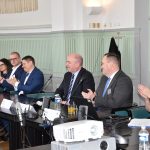 EY Podnikatelem roku Jihočeského kraje je majitel Pekárny Srnín Josef Bukovský