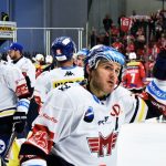 Motor utrpěl po nadějném průběhu výprask od lídra tabulky