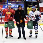 Motor utrpěl po nadějném průběhu výprask od lídra tabulky