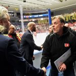 Motor utrpěl po nadějném průběhu výprask od lídra tabulky