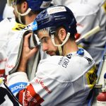 Motor utrpěl po nadějném průběhu výprask od lídra tabulky