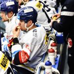 Motor utrpěl po nadějném průběhu výprask od lídra tabulky