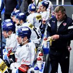 Motor utrpěl po nadějném průběhu výprask od lídra tabulky