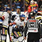 Motor utrpěl po nadějném průběhu výprask od lídra tabulky