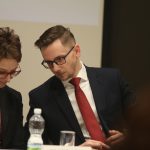 Lidé debatovali s vedením Písku o plánech a vizích