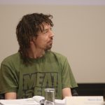 Lidé debatovali s vedením Písku o plánech a vizích