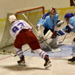 Katovice ztráta vedení nesložila, vynutily si rozhodující zápas