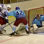 Katovice ztráta vedení nesložila, vynutily si rozhodující zápas