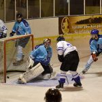 Katovice ztráta vedení nesložila, vynutily si rozhodující zápas