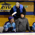 Katovice ztráta vedení nesložila, vynutily si rozhodující zápas