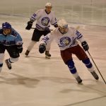 Katovice ztráta vedení nesložila, vynutily si rozhodující zápas