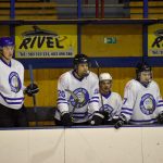 Katovice ztráta vedení nesložila, vynutily si rozhodující zápas