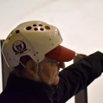 Katovice ztráta vedení nesložila, vynutily si rozhodující zápas