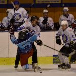 Katovice ztráta vedení nesložila, vynutily si rozhodující zápas