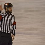 Katovice ztráta vedení nesložila, vynutily si rozhodující zápas