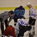 Katovice ztráta vedení nesložila, vynutily si rozhodující zápas