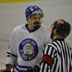 Katovice ztráta vedení nesložila, vynutily si rozhodující zápas