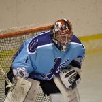 Katovice ztráta vedení nesložila, vynutily si rozhodující zápas