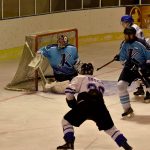 Katovice ztráta vedení nesložila, vynutily si rozhodující zápas