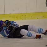 Katovice ztráta vedení nesložila, vynutily si rozhodující zápas