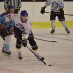 Katovice ztráta vedení nesložila, vynutily si rozhodující zápas