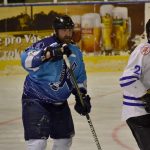 Katovice ztráta vedení nesložila, vynutily si rozhodující zápas