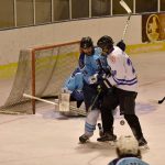 Katovice ztráta vedení nesložila, vynutily si rozhodující zápas