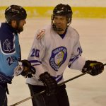 Katovice ztráta vedení nesložila, vynutily si rozhodující zápas