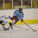 Katovice ztráta vedení nesložila, vynutily si rozhodující zápas