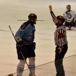 Katovice ztráta vedení nesložila, vynutily si rozhodující zápas