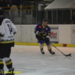 Jiří Bárta prodloužil Lokomotivě sezonu! Napínavou bitvu rozsekl 33 sekund před koncem prodloužení